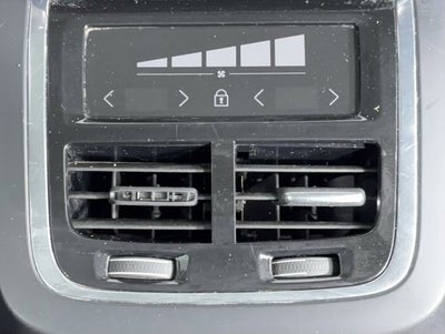 2018 Volvo XC90 Momentum