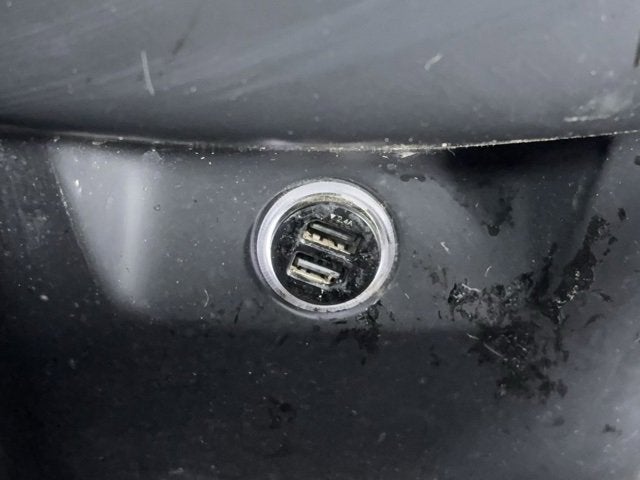 2018 Volvo XC90 Momentum