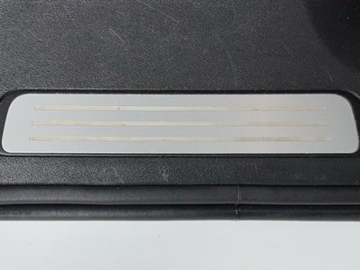 2018 Volvo XC90 Momentum