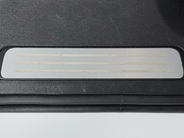 2018 Volvo XC90 Momentum