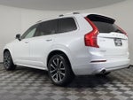 2018 Volvo XC90 Momentum