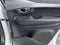 2018 Volvo XC90 Momentum