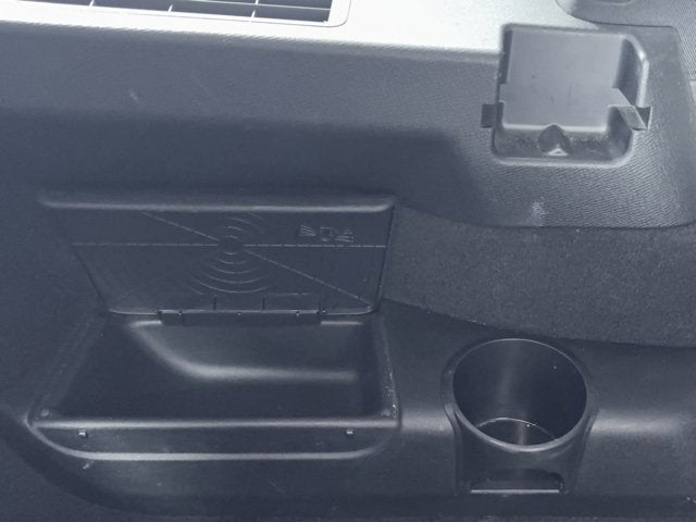 2018 Volvo XC90 Momentum