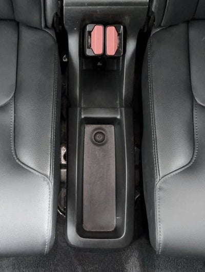 2018 Volvo XC90 Momentum