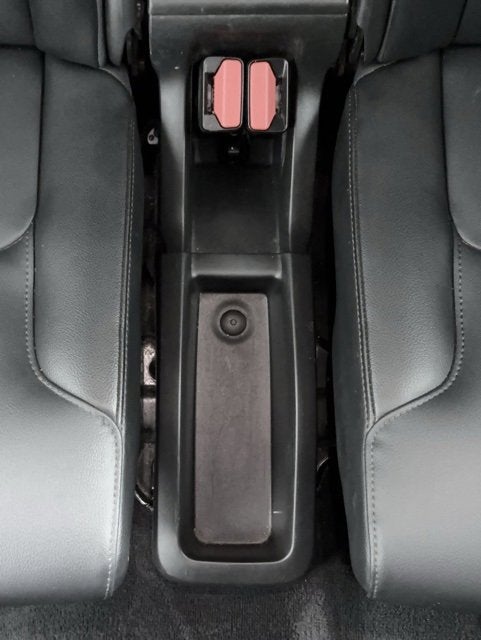 2018 Volvo XC90 Momentum