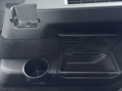 2018 Volvo XC90 Momentum