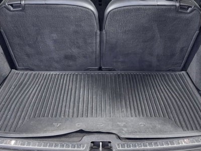 2018 Volvo XC90 Momentum