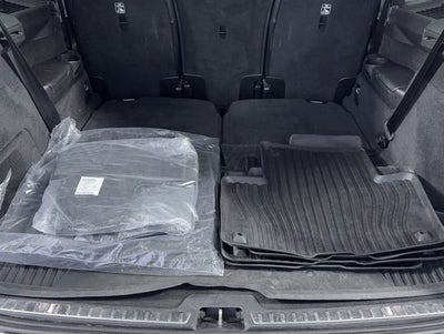 2018 Volvo XC90 Momentum