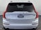 2018 Volvo XC90 Momentum