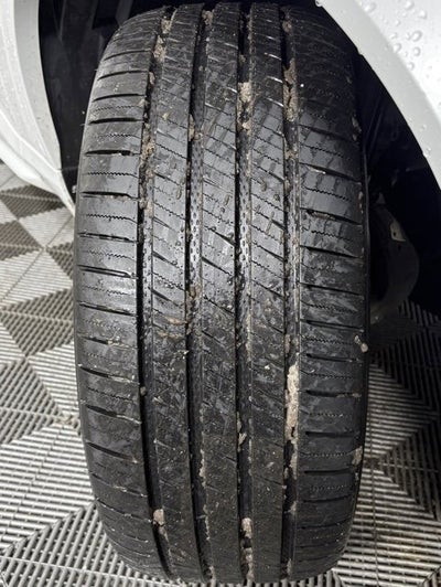 2018 Volvo XC90 Momentum