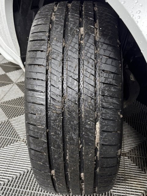 2018 Volvo XC90 Momentum