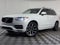 2018 Volvo XC90 Momentum