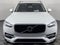 2018 Volvo XC90 Momentum