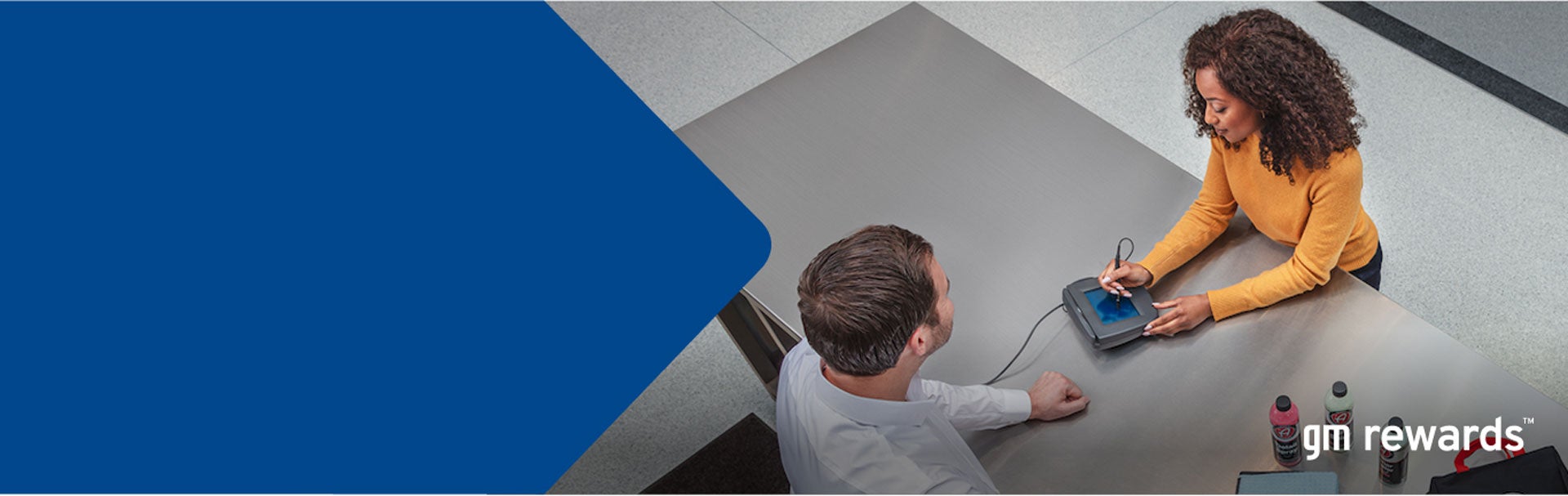 Greenwood Chevrolet, Inc. in Austintown OH