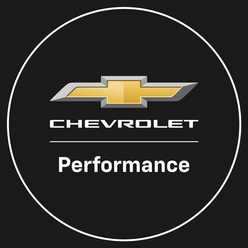 Greenwood Chevrolet, Inc. in Austintown OH