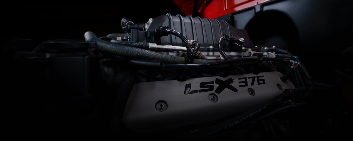 Greenwood Chevrolet, Inc. in Austintown OH