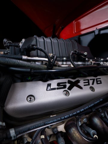 Greenwood Chevrolet, Inc. in Austintown OH