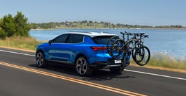 Greenwood Chevrolet, Inc. in Austintown OH