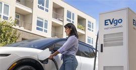 Greenwood Chevrolet, Inc. in Austintown OH