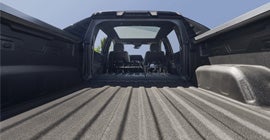 Greenwood Chevrolet, Inc. in Austintown OH