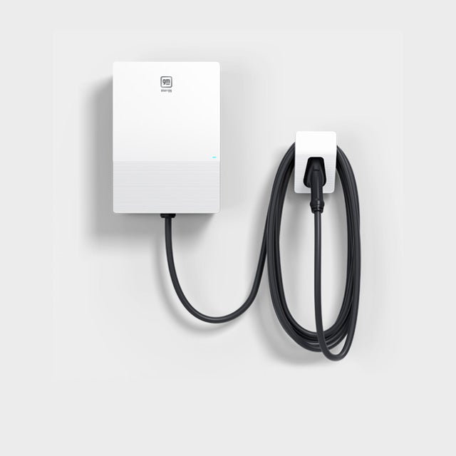 Greenwood Chevrolet, Inc. in Austintown OH