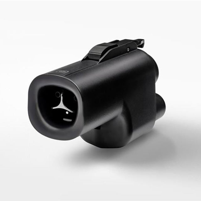 Greenwood Chevrolet, Inc. in Austintown OH