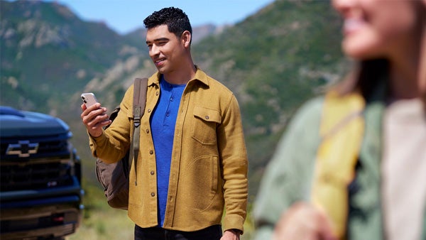 Greenwood Chevrolet, Inc. in Austintown OH