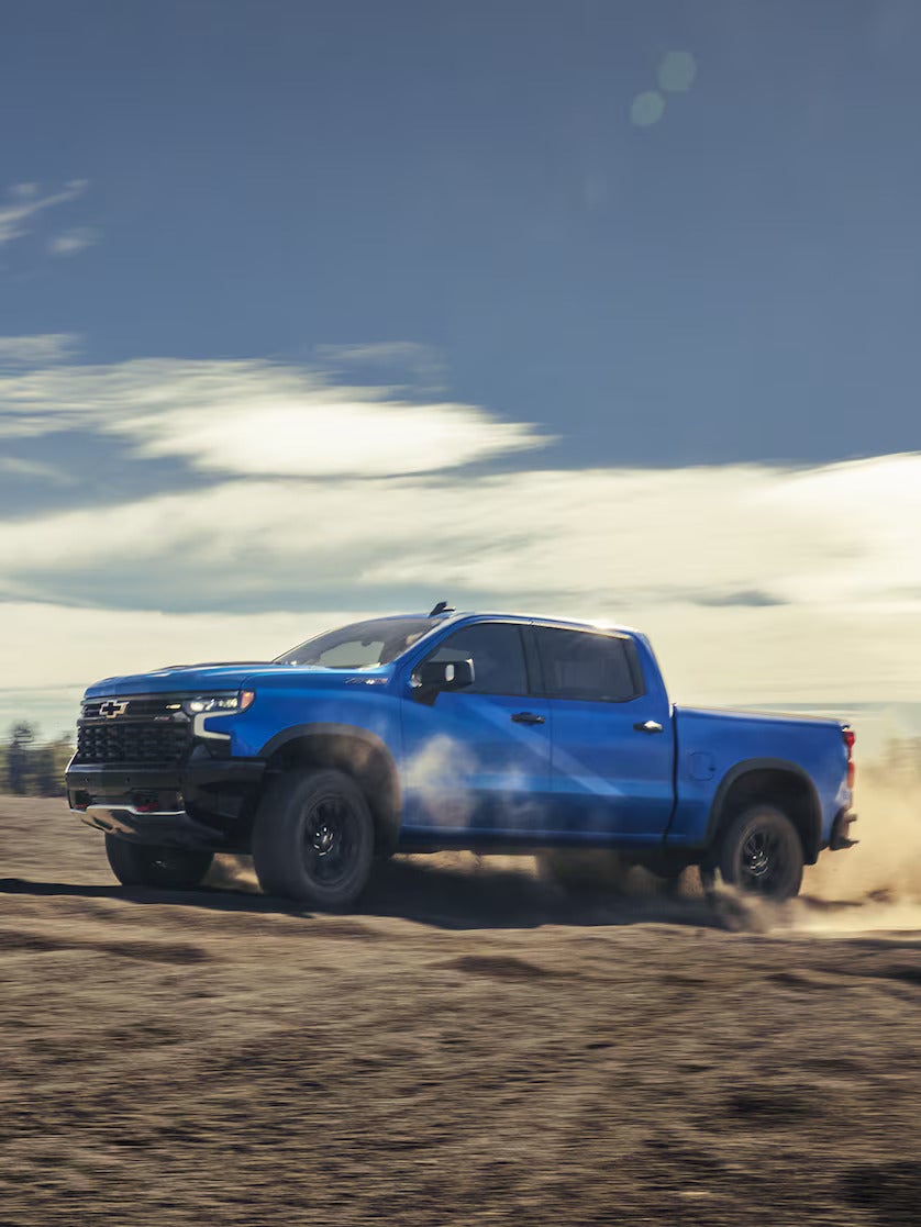 Greenwood Chevrolet, Inc. in Austintown OH