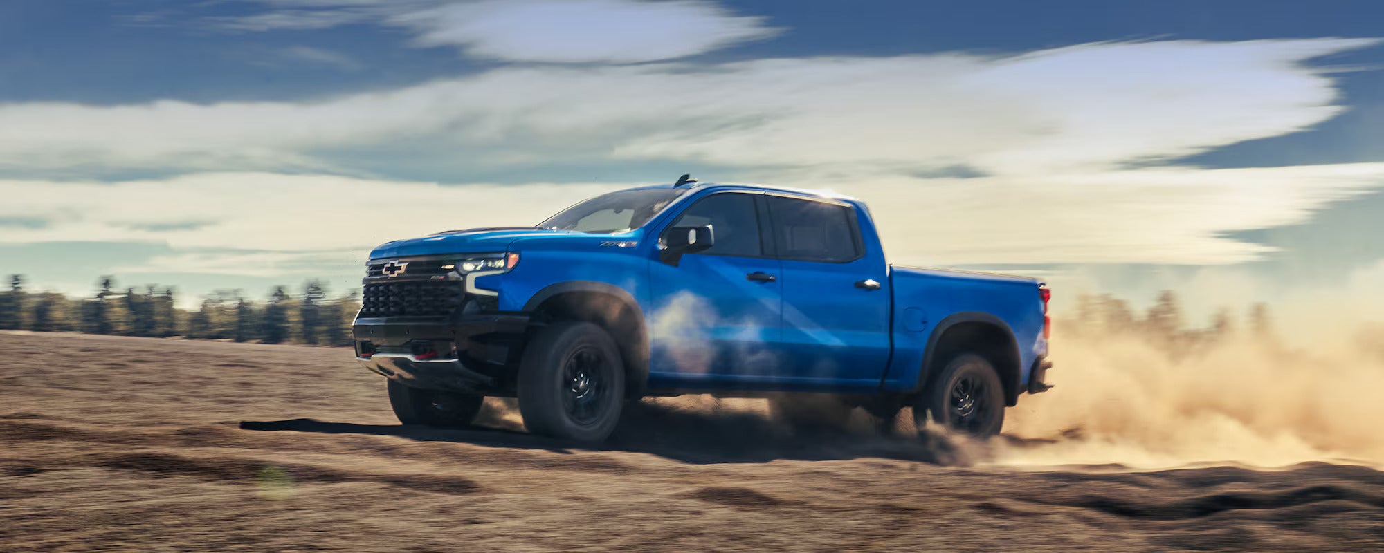 Greenwood Chevrolet, Inc. in Austintown OH