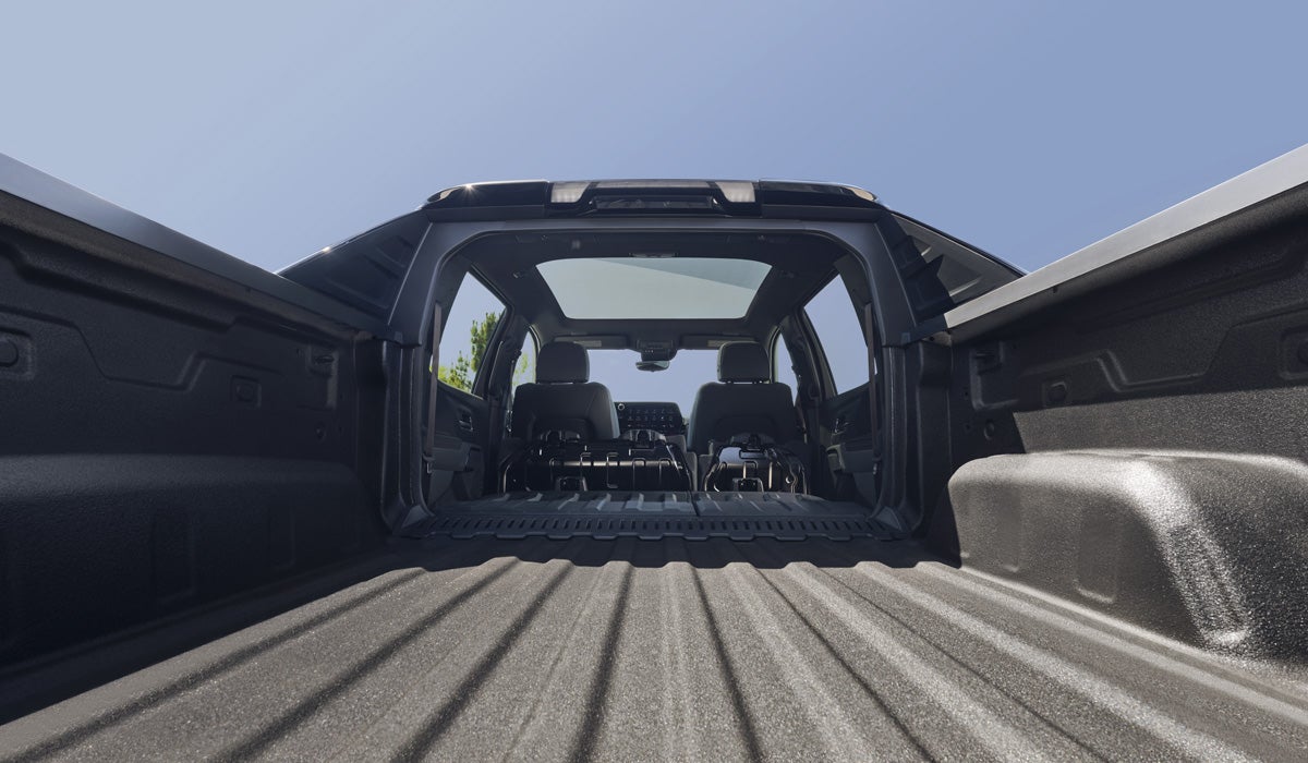 Greenwood Chevrolet, Inc. in Austintown OH