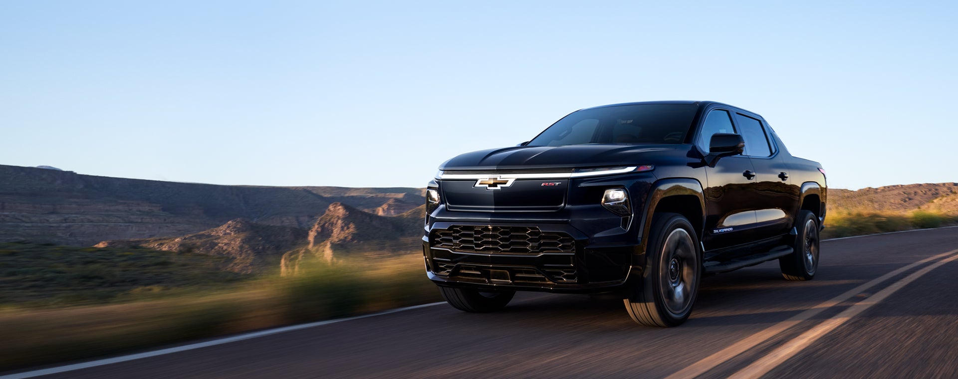 Greenwood Chevrolet, Inc. in Austintown OH