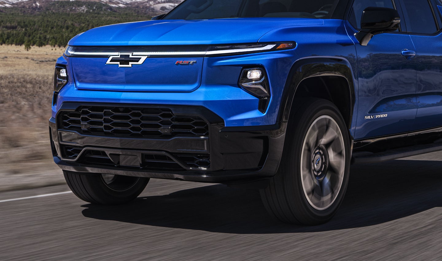 Greenwood Chevrolet, Inc. in Austintown OH