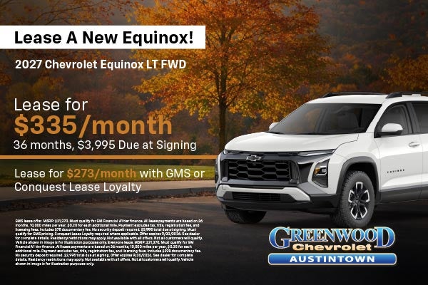 Equinox on fall background