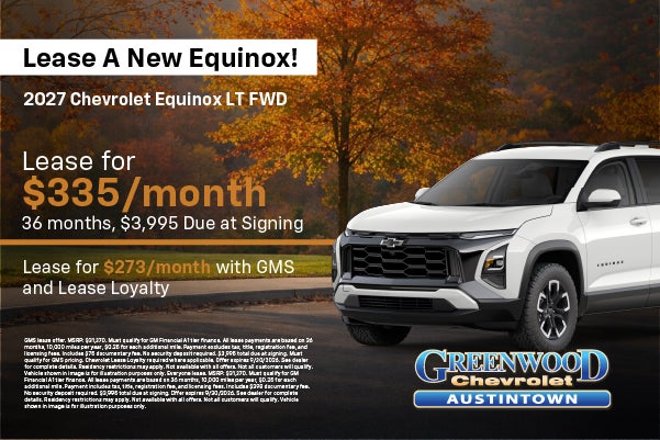 Equinox on fall background