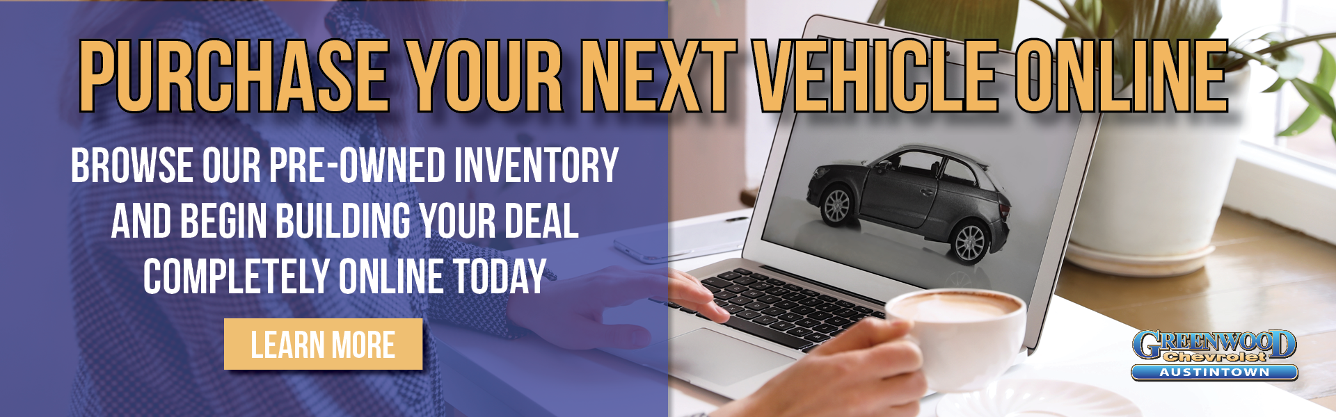 Greenwood_OnlineBuying_Slider