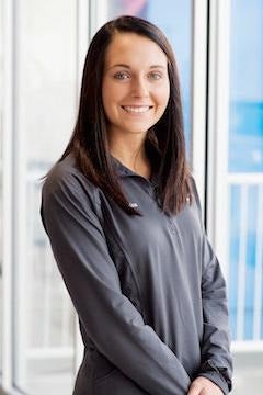 Meet Our Staff | Greenwood Chevrolet