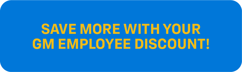 employee discount