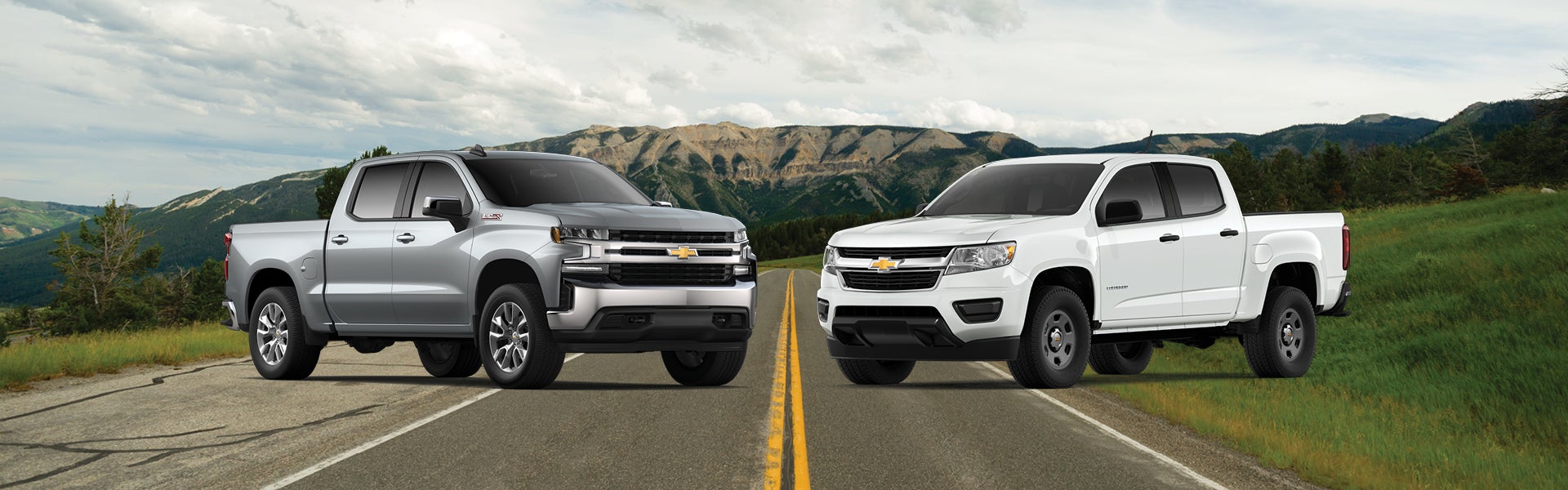 which-chevy-truck-is-right-for-you-find-out-at-greenwood-chevrolet