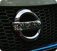 Collision center