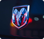 Collision center