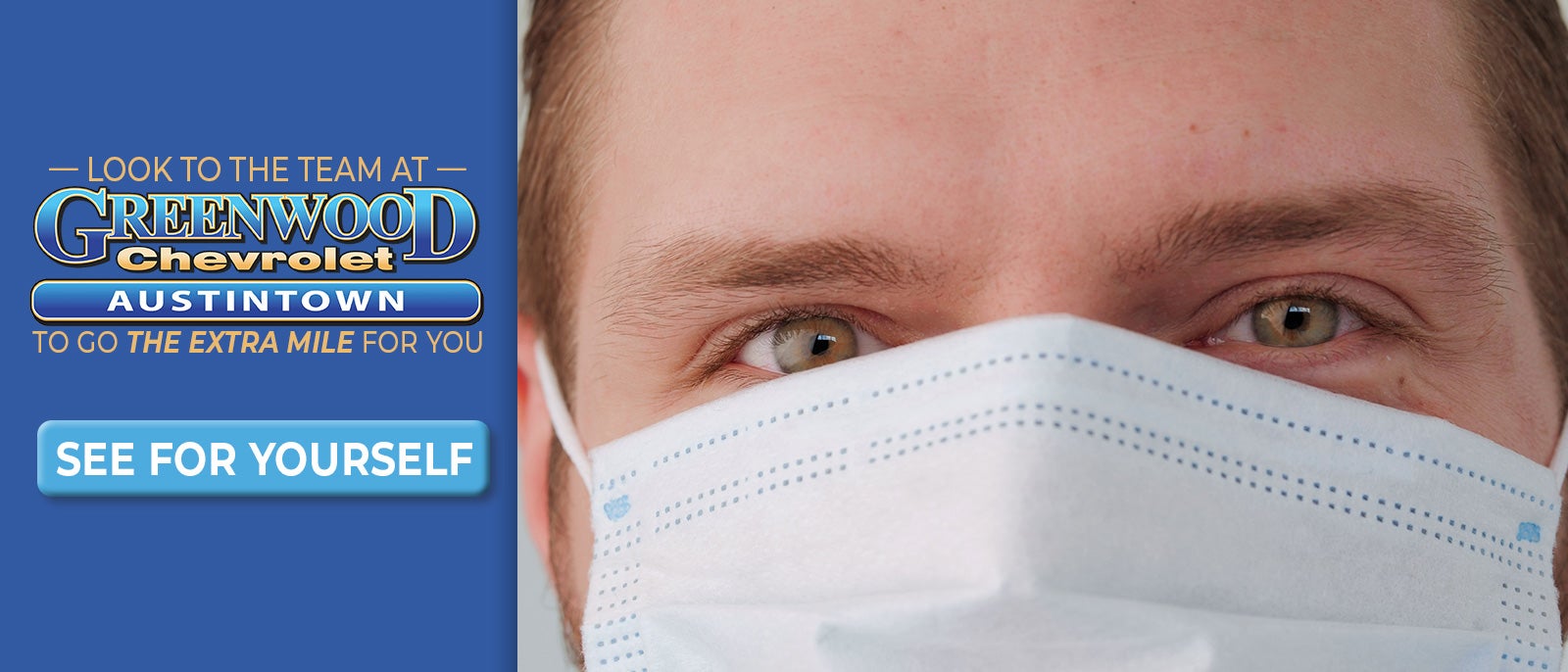 Greenwood_Austintown_Covid